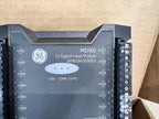 GE MDI50 369B1843G5003 Module