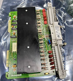 HONEYWELL 621-6550 PLC MODULE