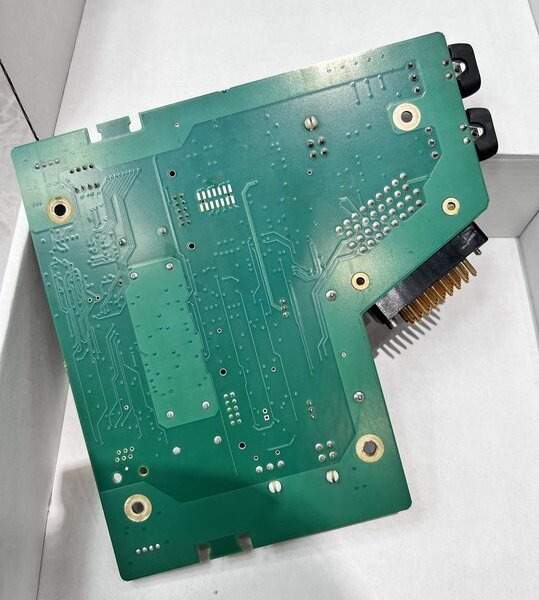 STRATASYS 106696-0003 3D列印機主機板