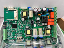 將圖片載入圖庫檢視器 ABB 1SF859626801007 1S58536271A1007 Control board