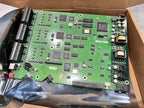 ALLEN BRADLEY 74102-516-52 板