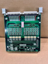 將圖片載入圖庫檢視器 NEC AZ1-2780 SUB-1036 Card