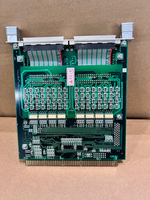 NEC AZ1-2780 SUB-1036 Card