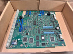 ABB SDCS-CON-2 3ADT309600R1 直流轉換板