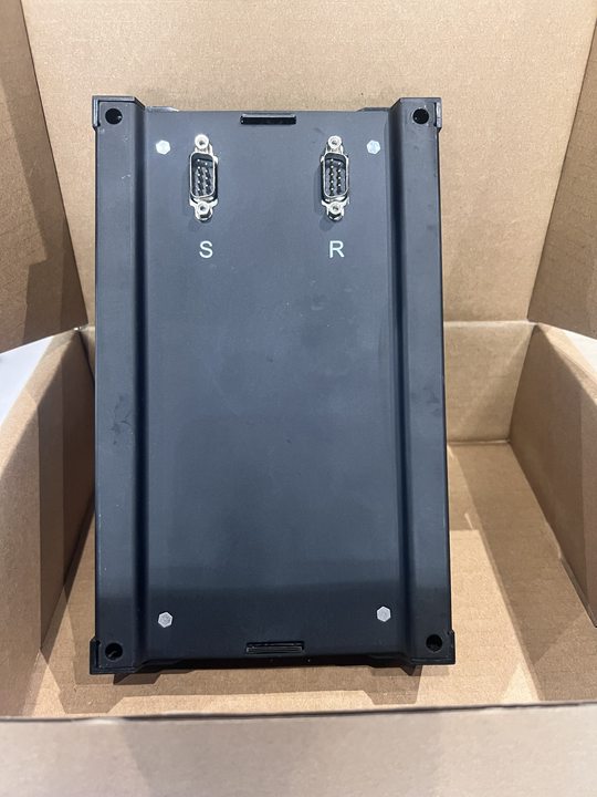 GE MAI50 369B1841G5006 Module