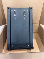 GE MAI50 369B1841G5006 Module