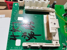 將圖片載入圖庫檢視器 ABB 1SFB536268D1009 1SFB536271A1009 Control board