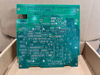 ABB SDCS-CON-2 3ADT309600R1 直流轉換板