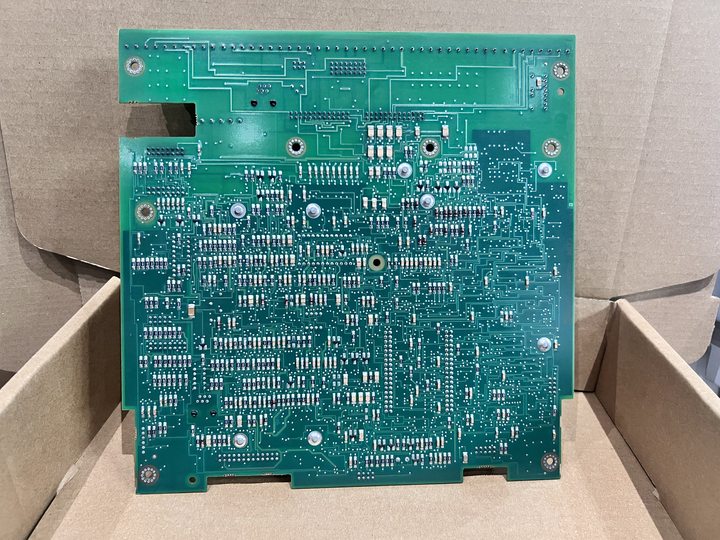 ABB SDCS-CON-2 3ADT309600R1 直流轉換板