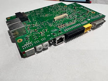 將圖片載入圖庫檢視器 ABB 3AXD10000451859 Ethernet motherboard