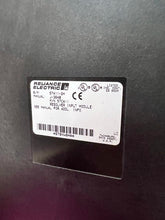 將圖片載入圖庫檢視器 Reliance Electric 57C411 57411-2H Module