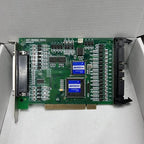 眾為興ADT-8948A1控制卡