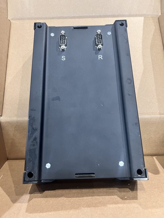 GE MDO54 369B1844G5005 Module - Rockss Automation