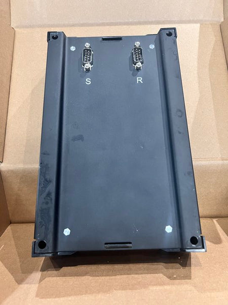 GE MDO54 369B1844G5005 Module - Rockss Automation