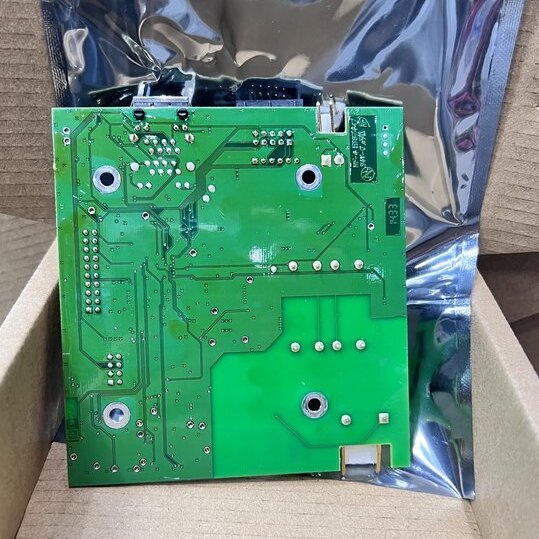 ABB PCB-IM-P3-14 4EPY530116-1 通訊板