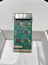 將圖片載入圖庫檢視器 LAM 14-2170D00 Communication Card