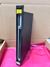 Load image into Gallery viewer, Reliance Electric 57400-B Input Module