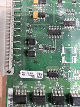 將圖片載入圖庫檢視器 ALLEN-BRADLEY 321131-A02 inverter Drive Board