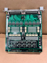 將圖片載入圖庫檢視器 NEC AZ1-2780 SUB-1036 Card