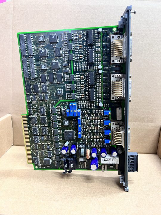PILS 4126B3 4126L3 模組