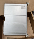 M152-r/2 Power Supply Module