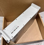 M152-r/2 Power Supply Module
