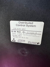 將圖片載入圖庫檢視器 Reliance Electric 57400-B Input Module