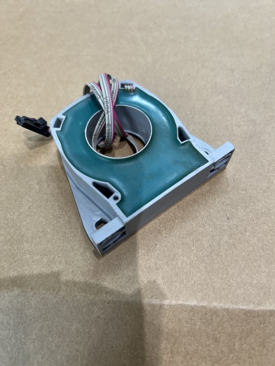 Honeywell CSNS300M-001 Current Sensor