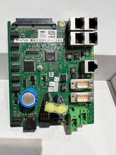 將圖片載入圖庫檢視器 3BHE037649R0101 PDD500A101 3BHE037650P106 ABB Module