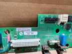 Allen Bradley PN-221479印刷電路板