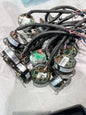 Delta MH4-25LN65C7T Servo Encoder
