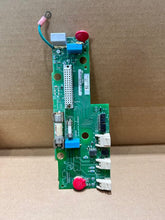 將圖片載入圖庫檢視器 Allen Bradley 40754-418-52 CIRCUIT BOARD