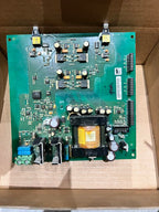 Allen Bradley PC000247E光纖電源卡