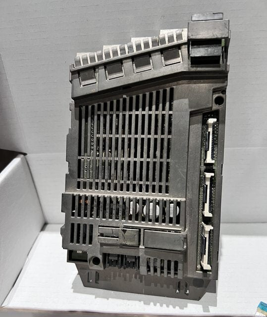 西門子 A5E00985633 通訊卡