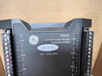 GE MAI50 369B1841G5006 Module