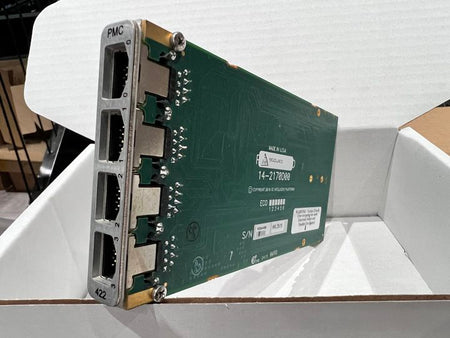 LAM 14-2170D00 Communication Card - Rockss Automation