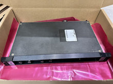 將圖片載入圖庫檢視器 Reliance Electric 57552-4E Universal Drive Controller Module