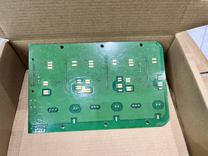 AB-700AFE Series PC00880 B Protection Board