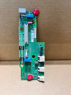 Allen Bradley PN-221479印刷電路板