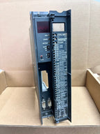 PILS P9CPU Module