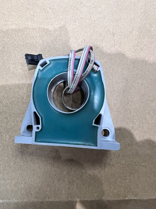 Honeywell CSNS300F-001 Current Sensor