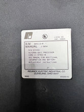 將圖片載入圖庫檢視器 RELIANCE ELECTRIC 57C431 804113-R Module