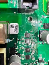 將圖片載入圖庫檢視器 ABB 1SFB536268D1009 1SFB536271A1009 Control board