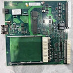 ABB PM153 3BSE003644R1 PLC模組