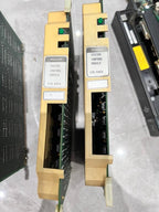 HONEYWELL 620-0054 SYSTEM CONTROL MODULE