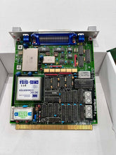 將圖片載入圖庫檢視器 NEC AZI-3101 Board