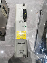 將圖片載入圖庫檢視器 HONEYWELL 621-0041 PLC MODULE