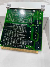 將圖片載入圖庫檢視器 NEC AZI-3101 Board