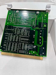 NEC AZI-3101 Board