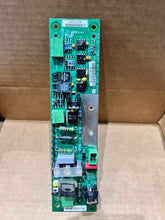 將圖片載入圖庫檢視器 AB Rockwell 80190-220-01-R  80190-219-01/10 control board